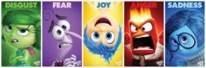 5emotions-of-insideout