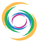 cbtt-logo