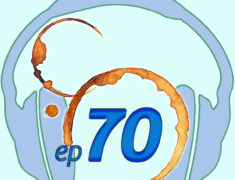 70. Agile Marketing with Stacey Ackerman